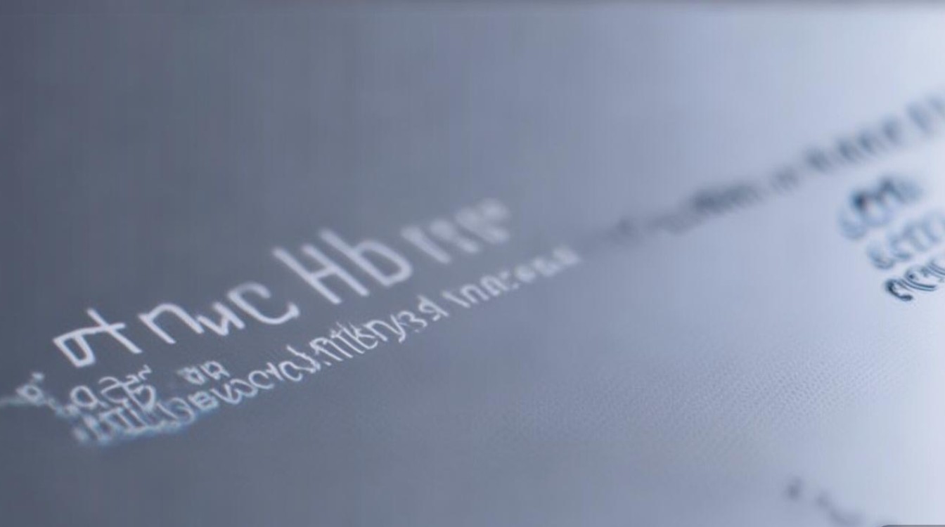 华为荣耀6实际销量多少？市场表现究竟如何？