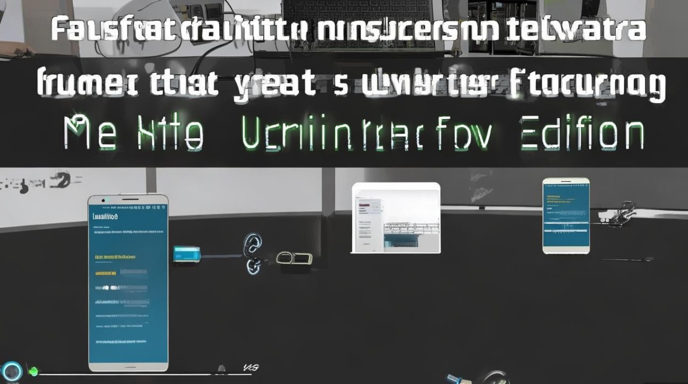 华为Mate7移动4G版刷通用版教程步骤详解？