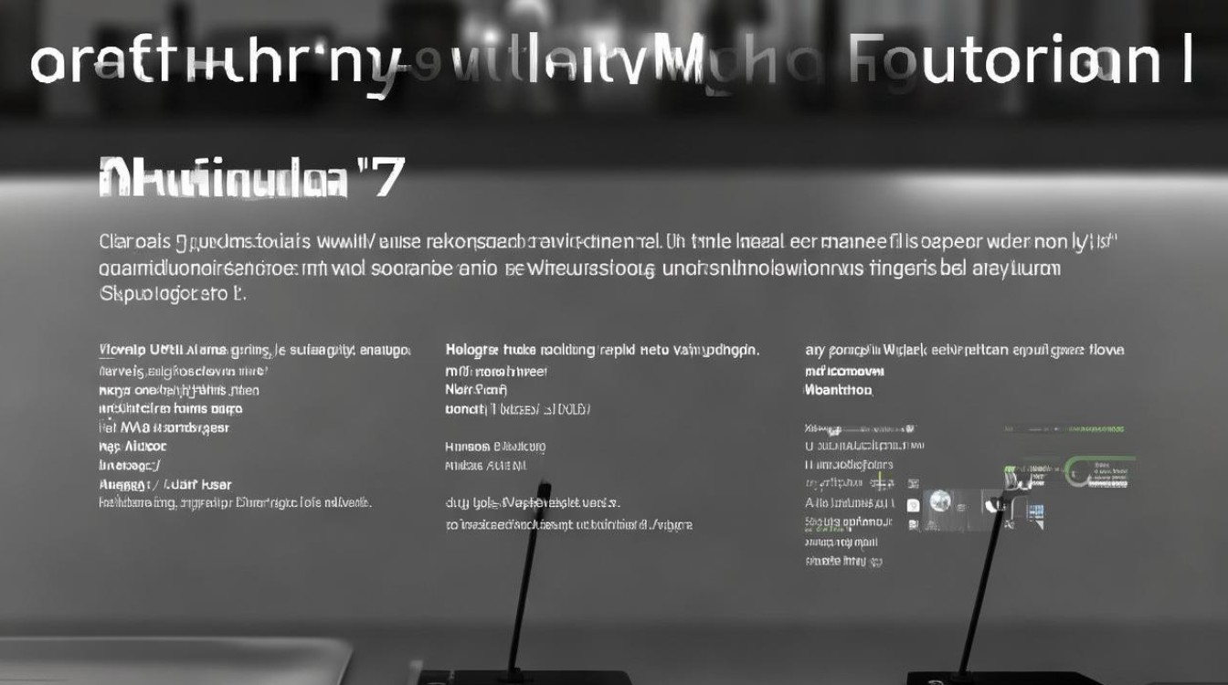 华为Mate7移动4G版刷通用版教程步骤详解？