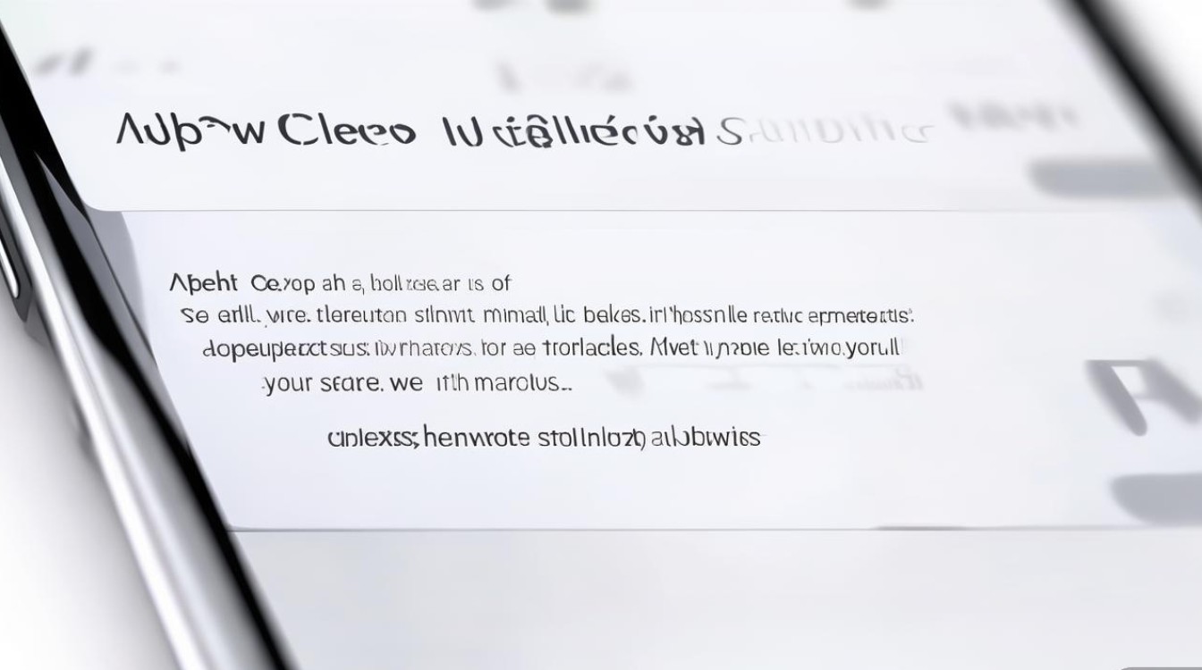 苹果ID余额怎么查？苹果官网能查ID账户余额吗？