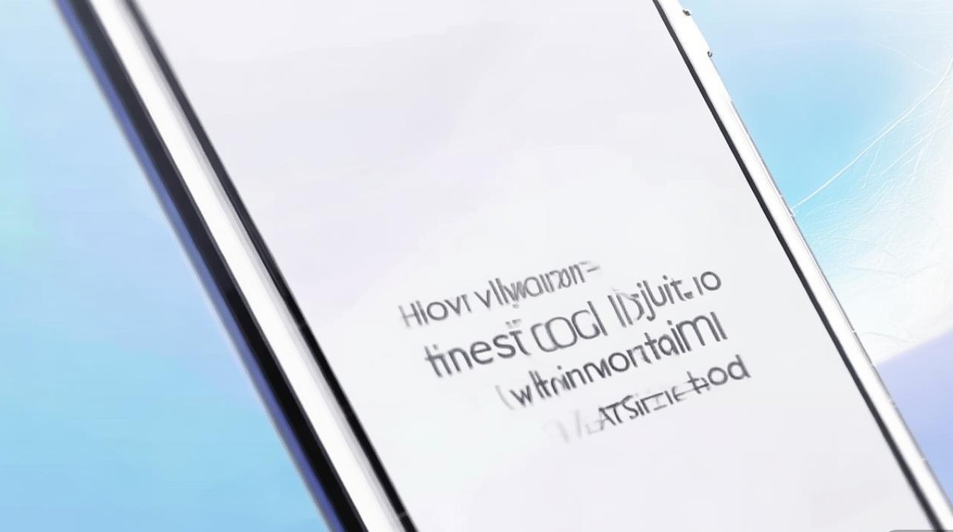 VIVO X9怎么手动修改时间为上午格式？