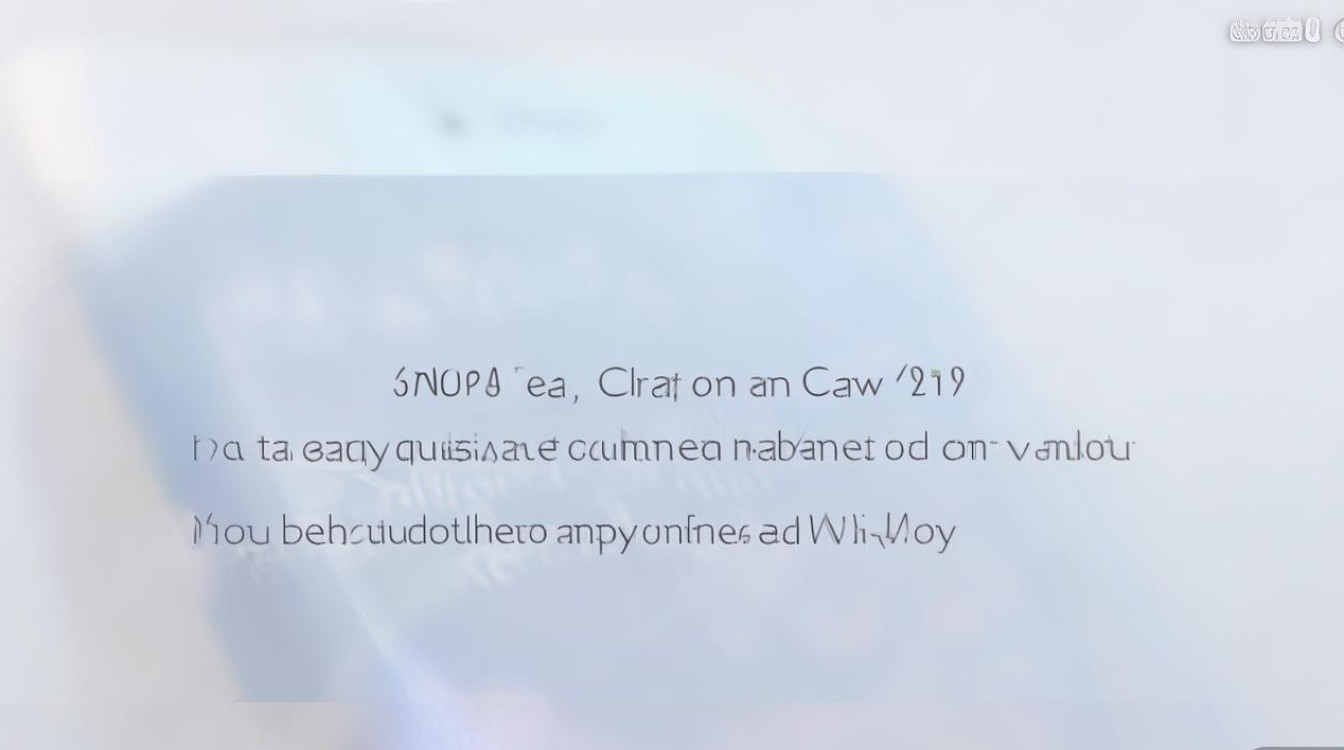 VIVO X9怎么手动修改时间为上午格式？