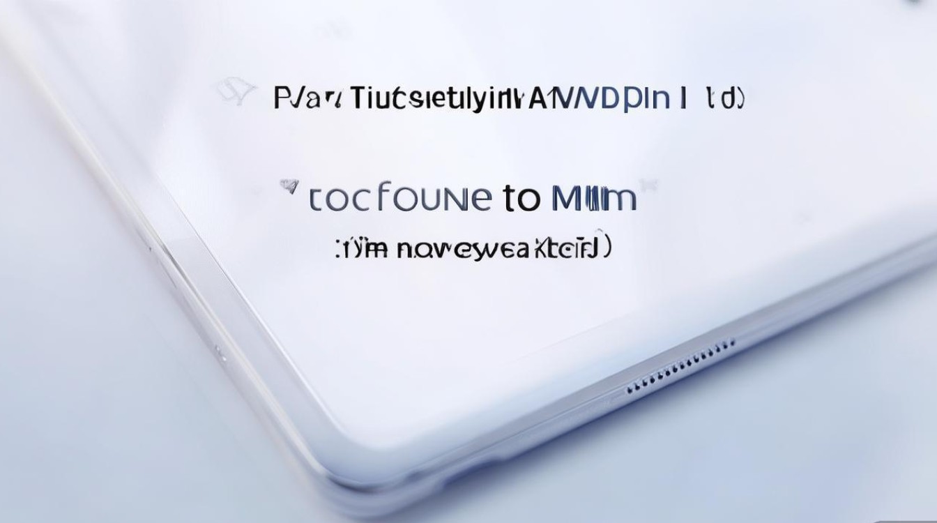 VIVO X9怎么手动修改时间为上午格式？