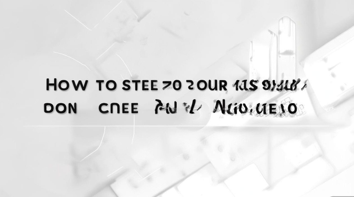 vivox9查自己号码方法是什么？新手必看指南！