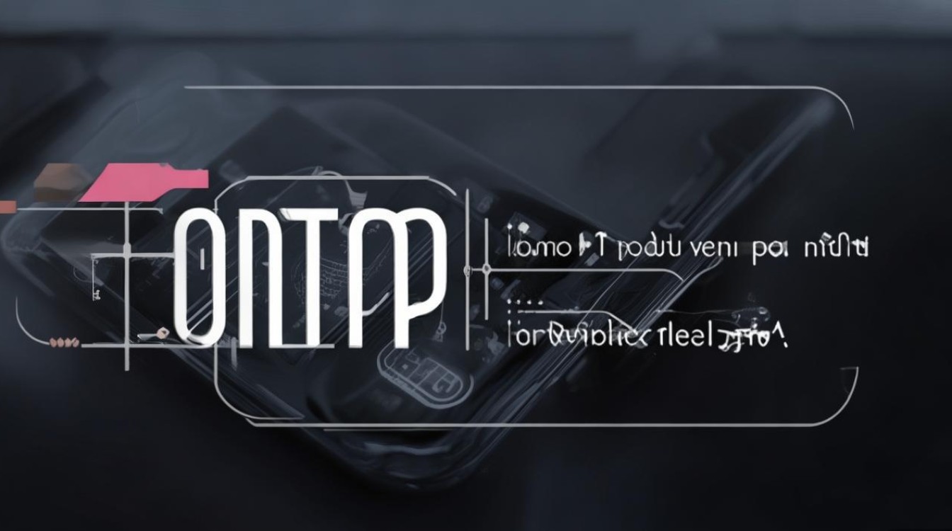 vivox9查自己号码方法是什么？新手必看指南！