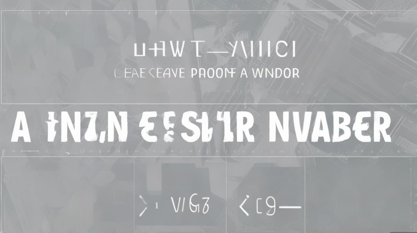 vivox9查自己号码方法是什么？新手必看指南！