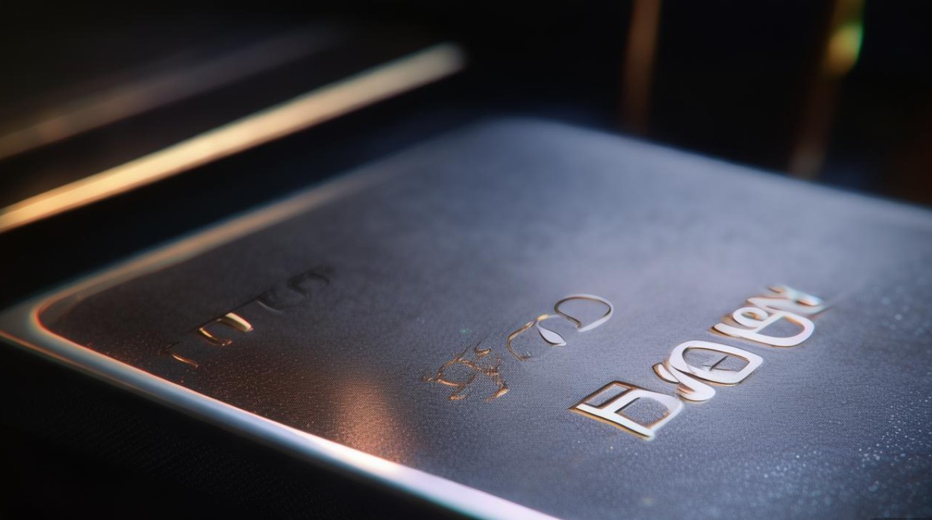 华为秘盒m310实际使用体验如何？