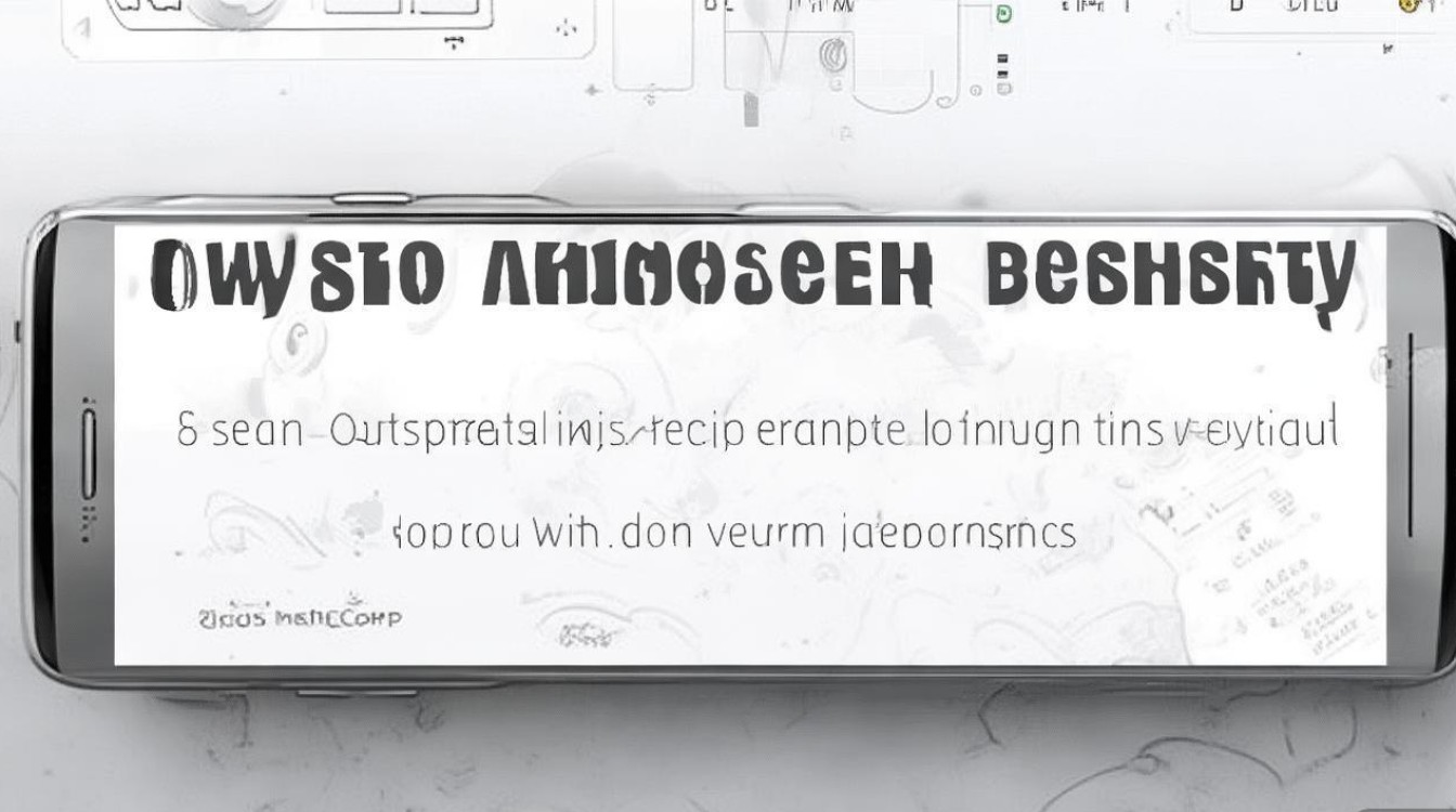 三星屏幕密度怎么改？方法步骤详解，新手也能轻松调整！