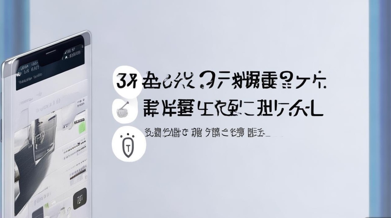 华为手机副卡不支持3G怎么办？副卡3G功能受限怎么解决？