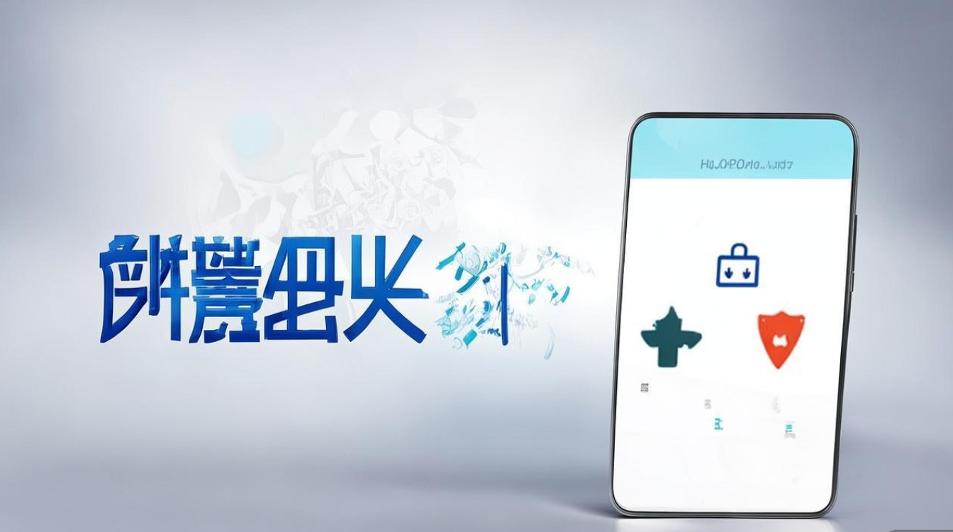 华为手机副卡不支持3G怎么办？副卡3G功能受限怎么解决？