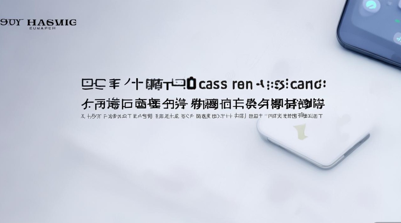 华为手机副卡不支持3G怎么办？副卡3G功能受限怎么解决？