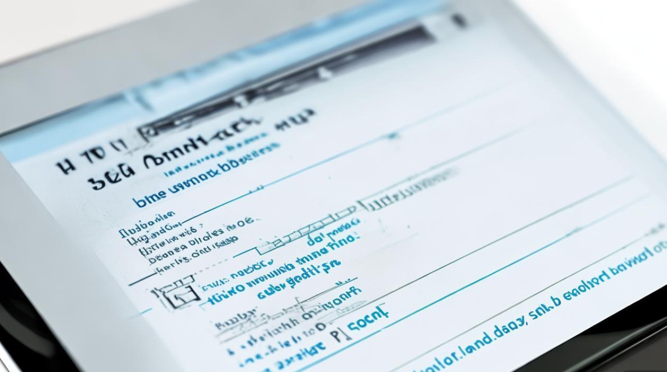 华为平板怎么彻底关闭应用？后台程序清理方法详解