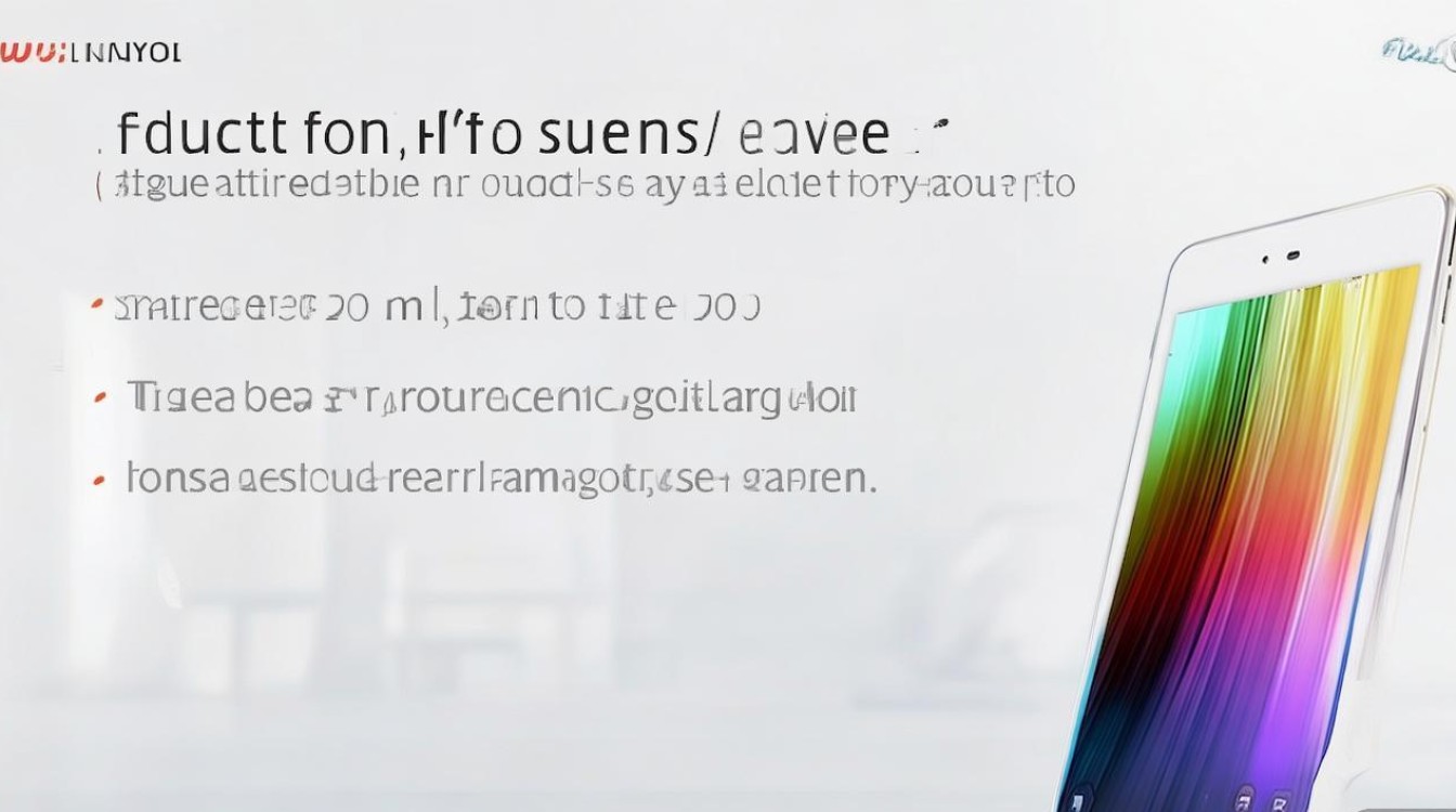 华为荣耀平板怎么样？学生党用合适吗？性价比高不高？