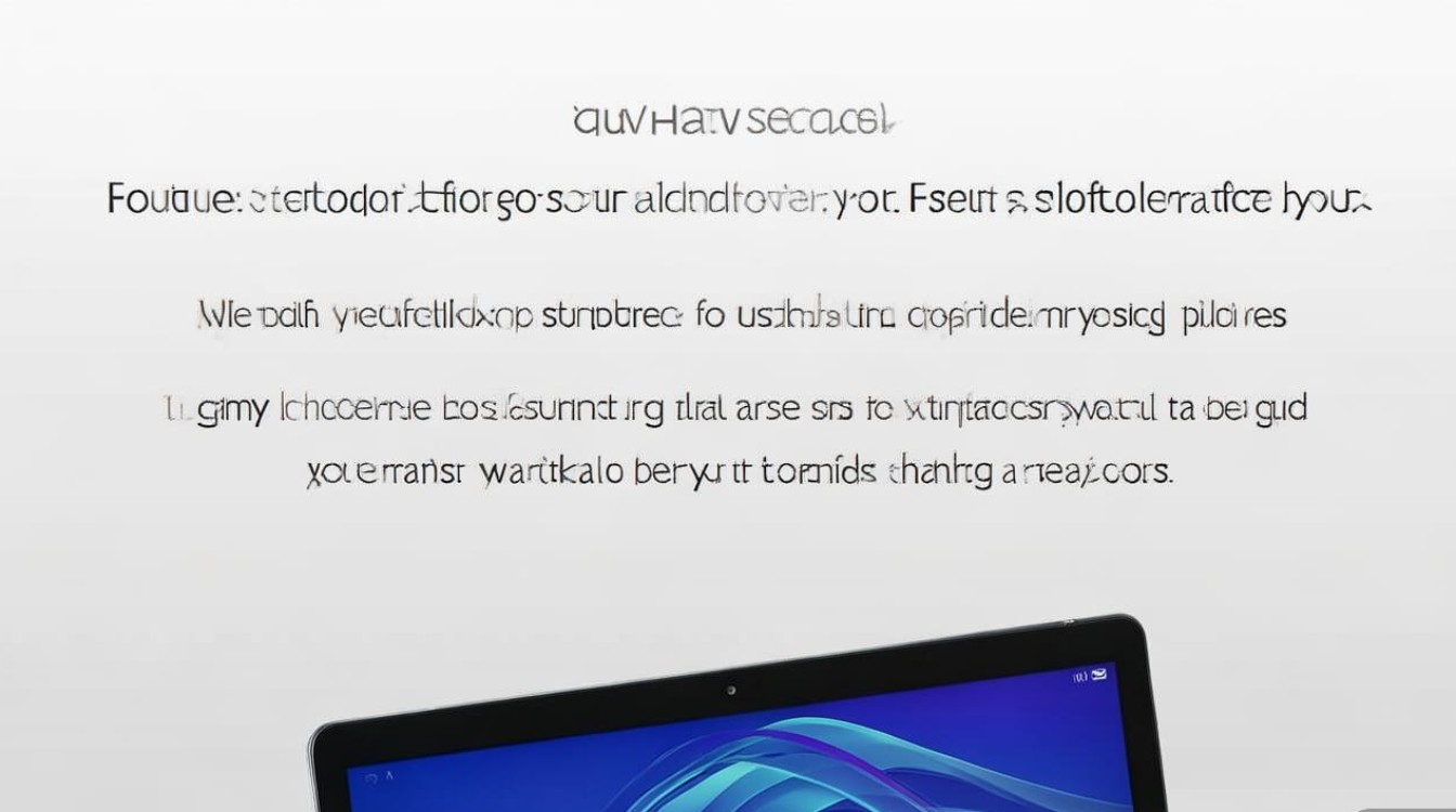 华为荣耀平板怎么样？学生党用合适吗？性价比高不高？