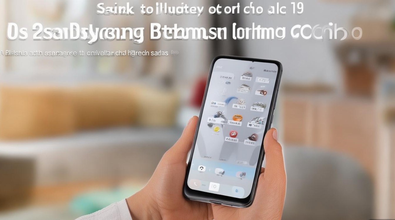 华为麦芒B199续航强吗？适合老人用吗？值得买吗？