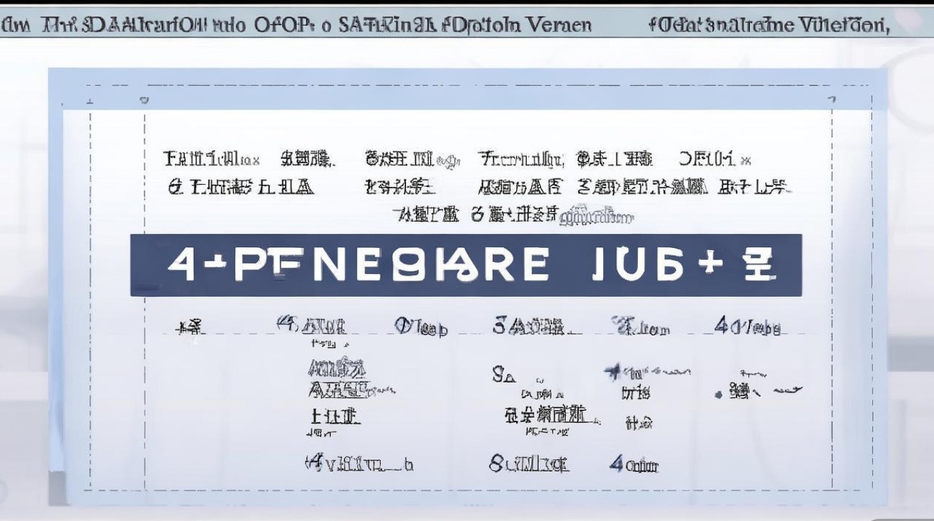 三星a5000怎么降级？官方固件版本降级教程步骤详解