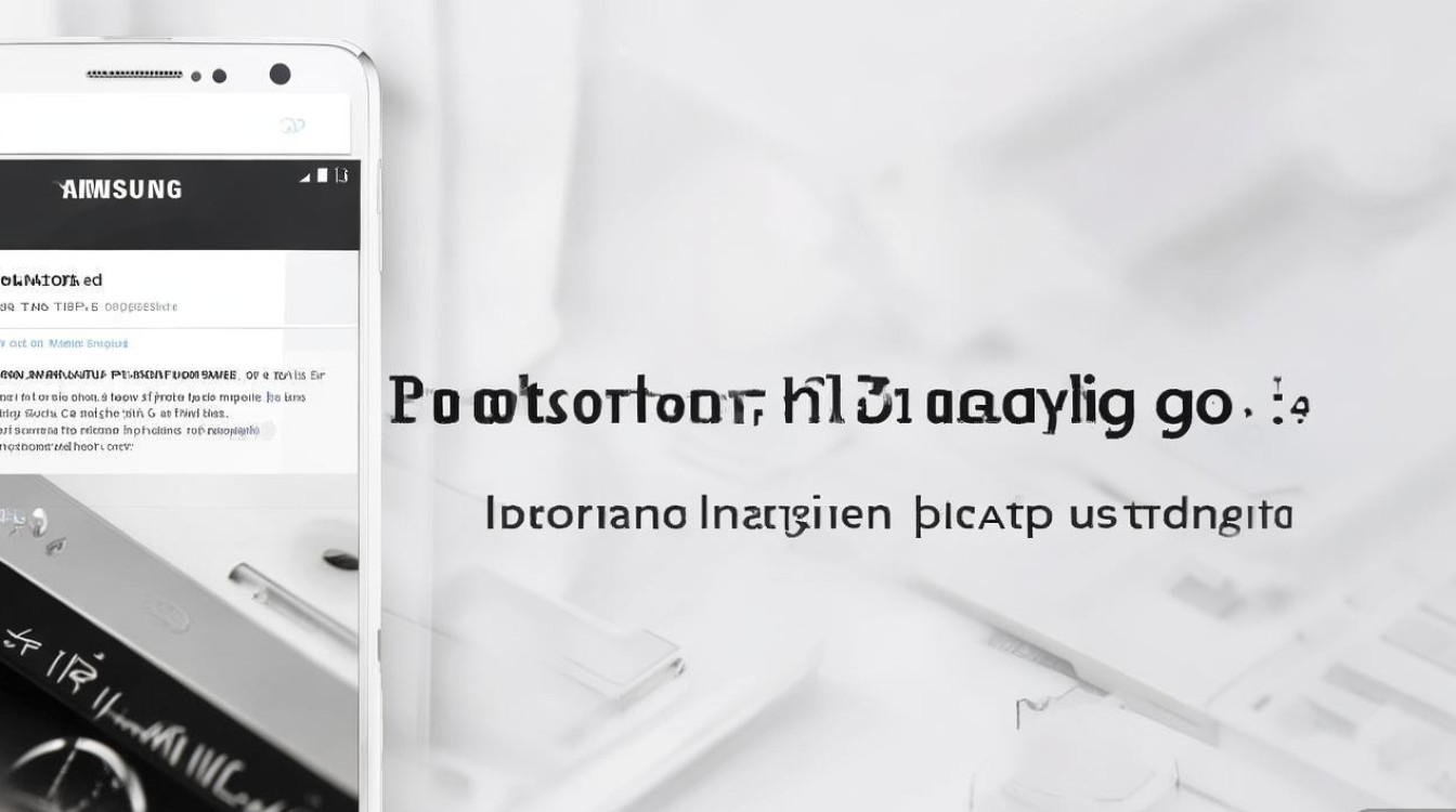 三星N900刷机教程详细吗？新手操作有风险吗？