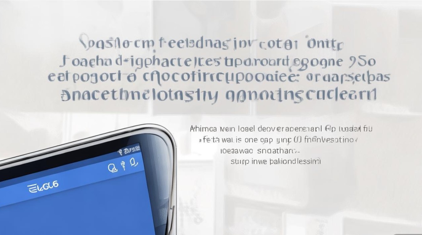 三星N900刷机教程详细吗？新手操作有风险吗？