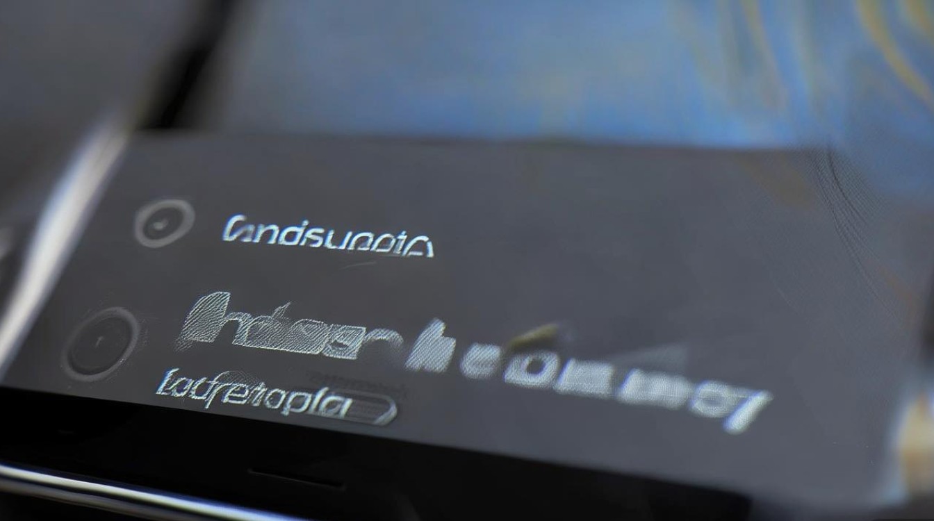 三星N900刷机教程详细吗？新手操作有风险吗？