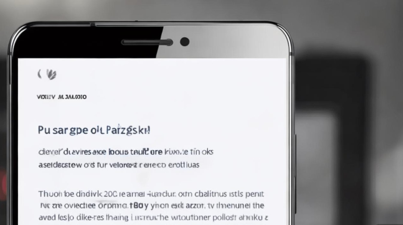 华为g730 t00手机性能和续航真实体验如何？