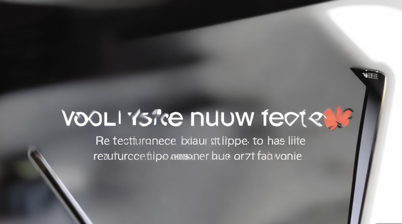 华为g730 t00手机性能和续航真实体验如何？