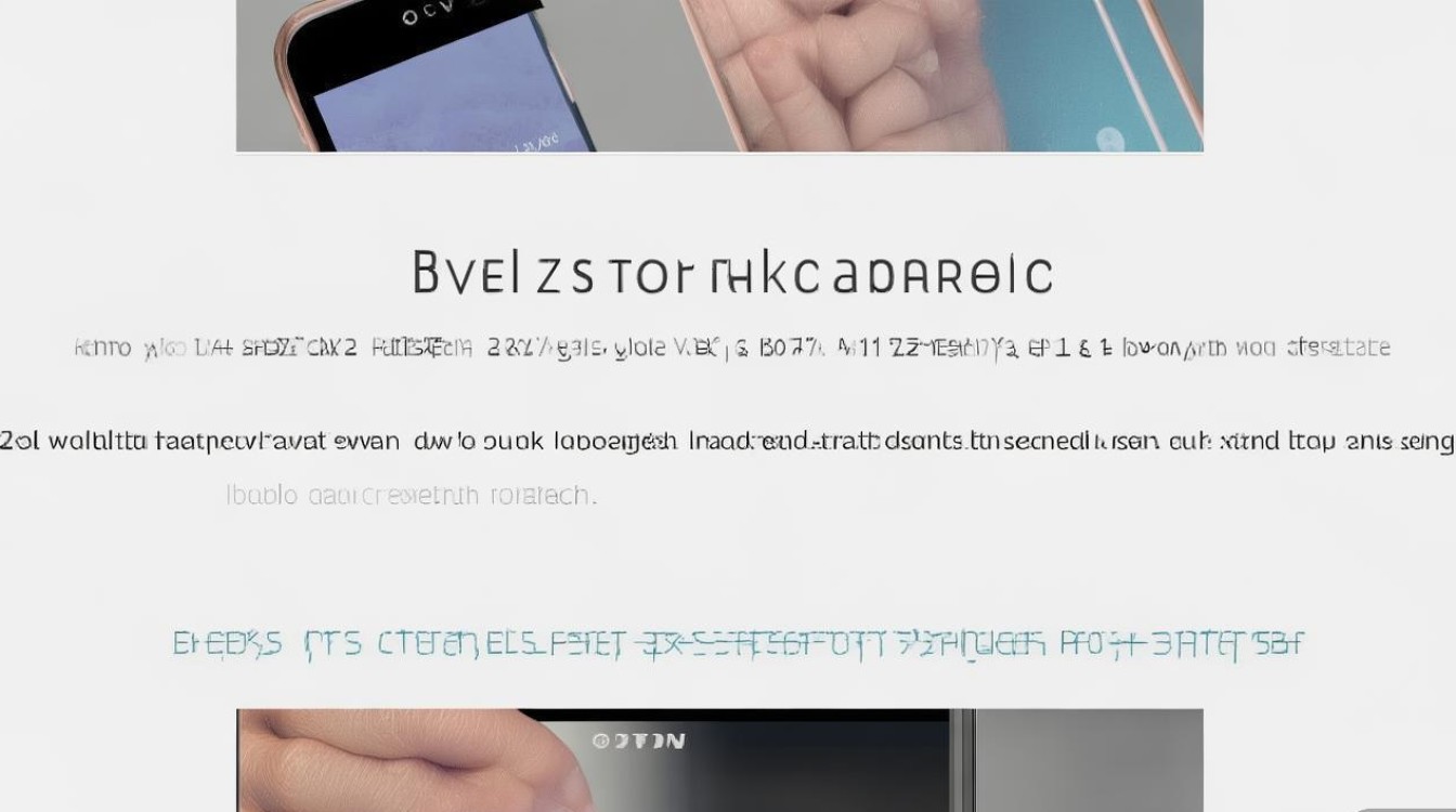 vivox9s忘记密码怎么绕过锁屏解锁？
