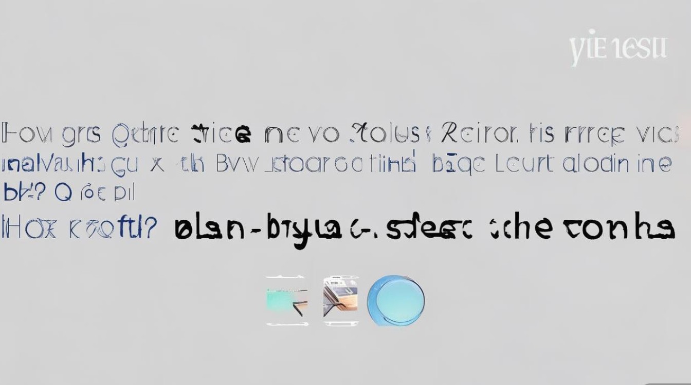 vivox9s忘记密码怎么绕过锁屏解锁？