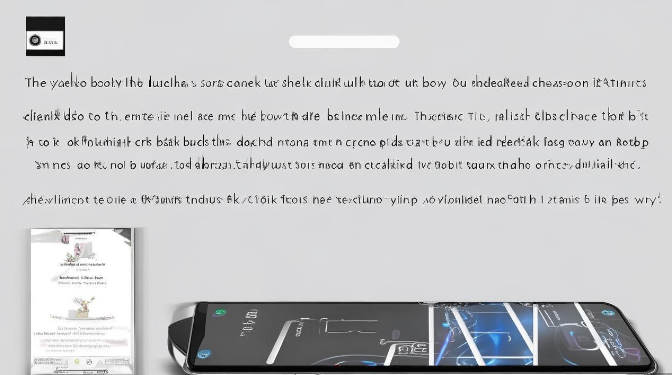 vivox9s忘记密码怎么绕过锁屏解锁？