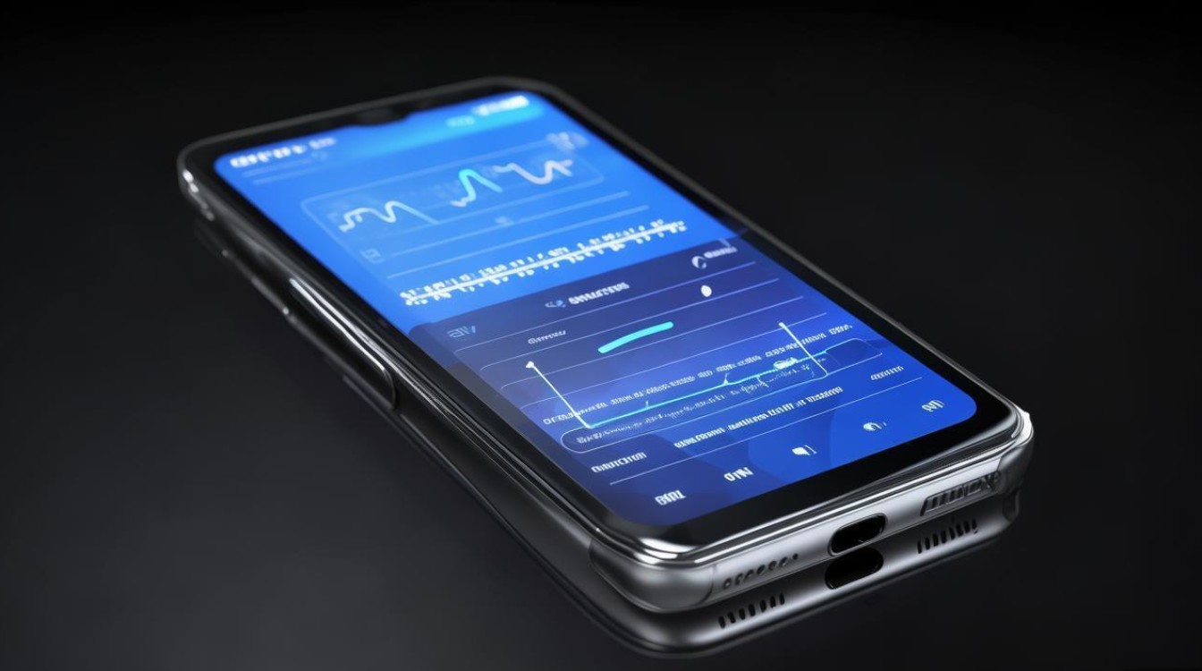 华为g7ul20性能续航真实体验如何？