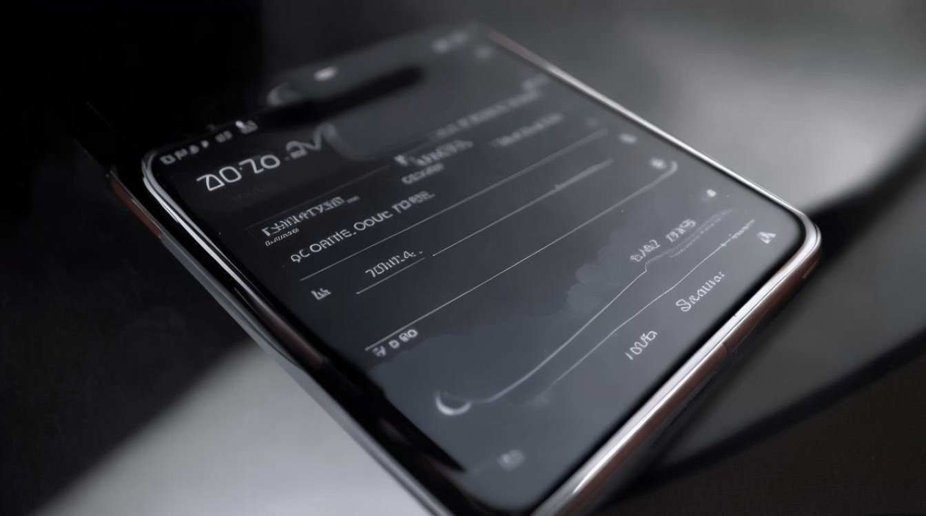 华为g7ul20性能续航真实体验如何？