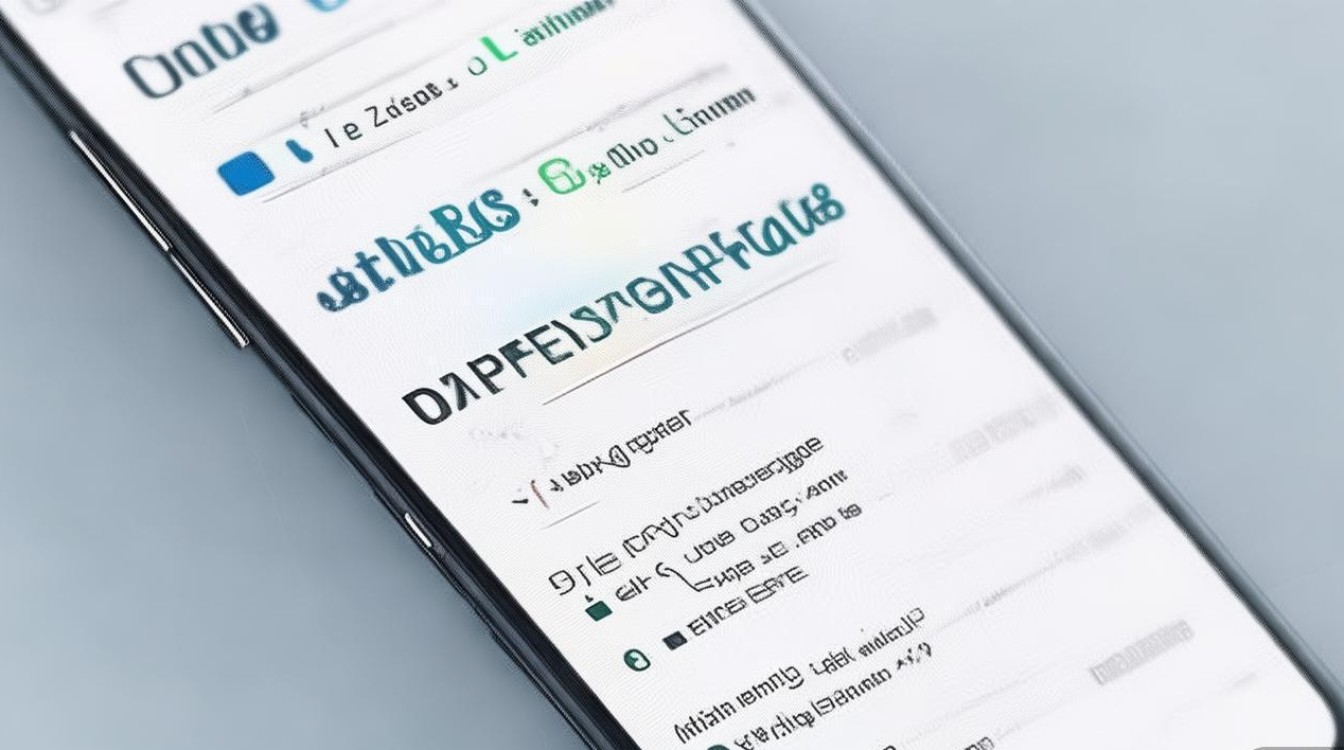 苹果手机截屏方法有哪些？新手必看详细步骤