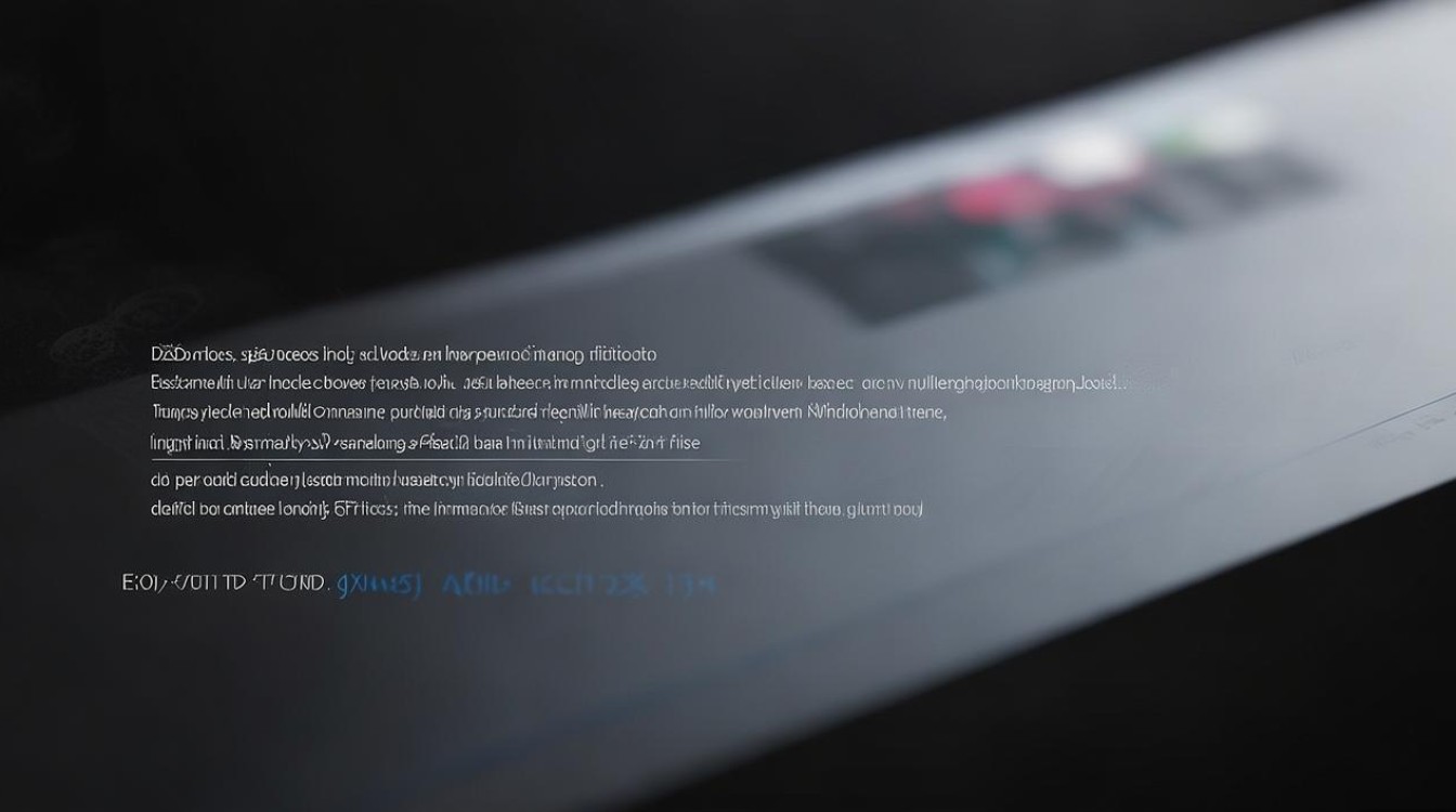 苹果怎么结束进程？后台程序卡顿如何强制关闭？