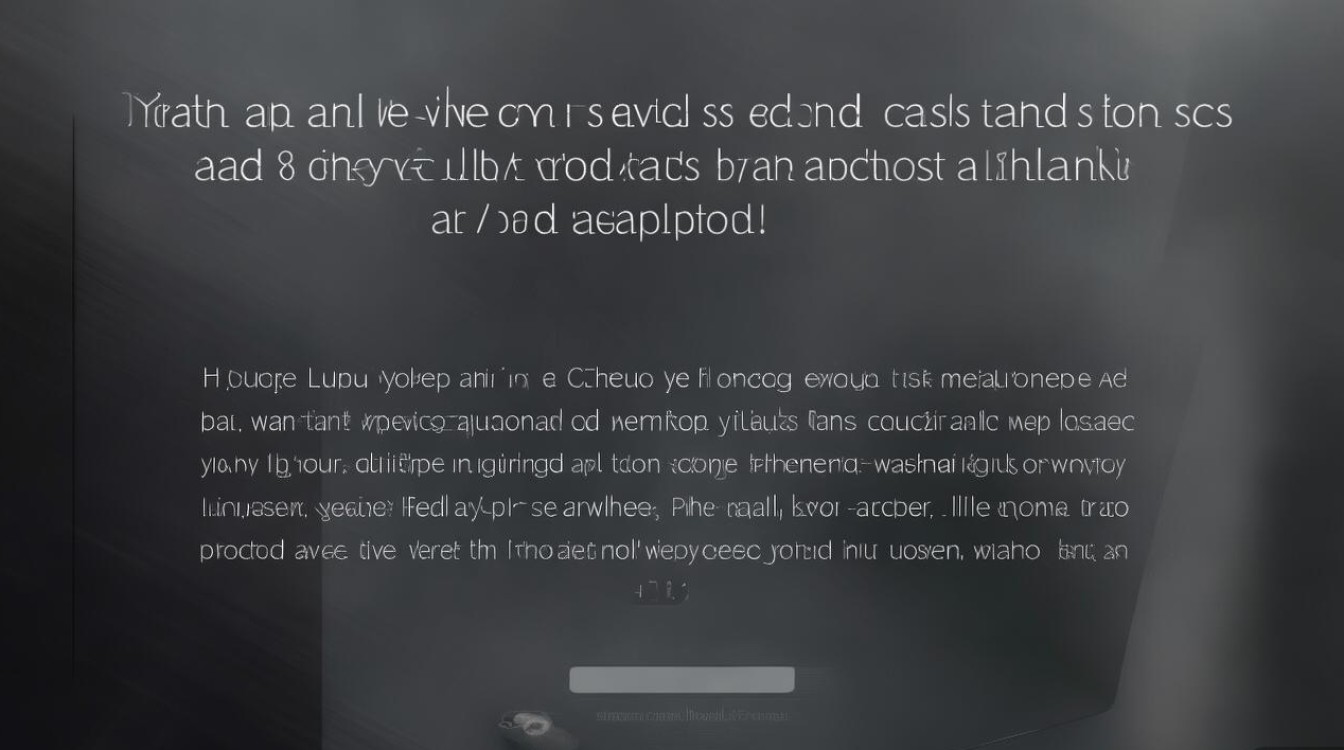 苹果怎么结束进程？后台程序卡顿如何强制关闭？