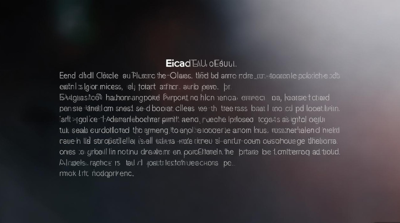 苹果怎么结束进程？后台程序卡顿如何强制关闭？