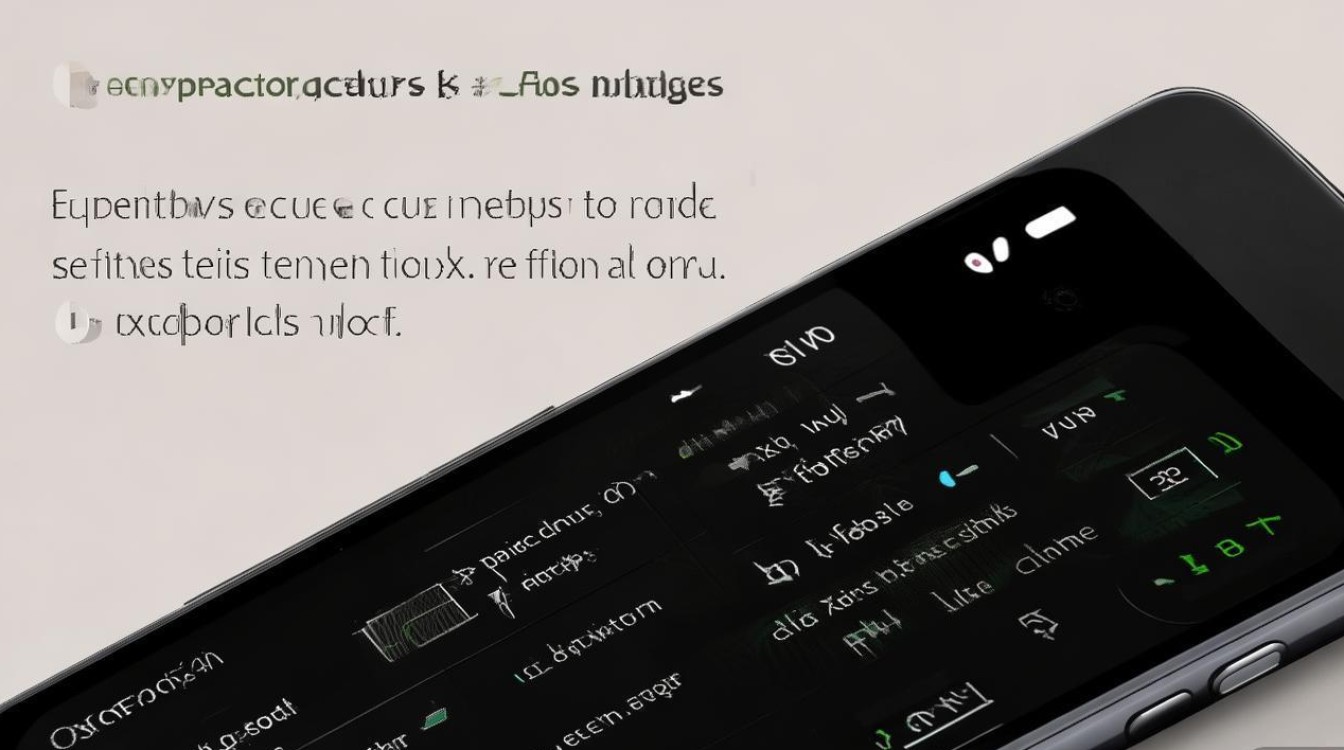 vivox9s摄像头怎么设置才能拍出好照片？