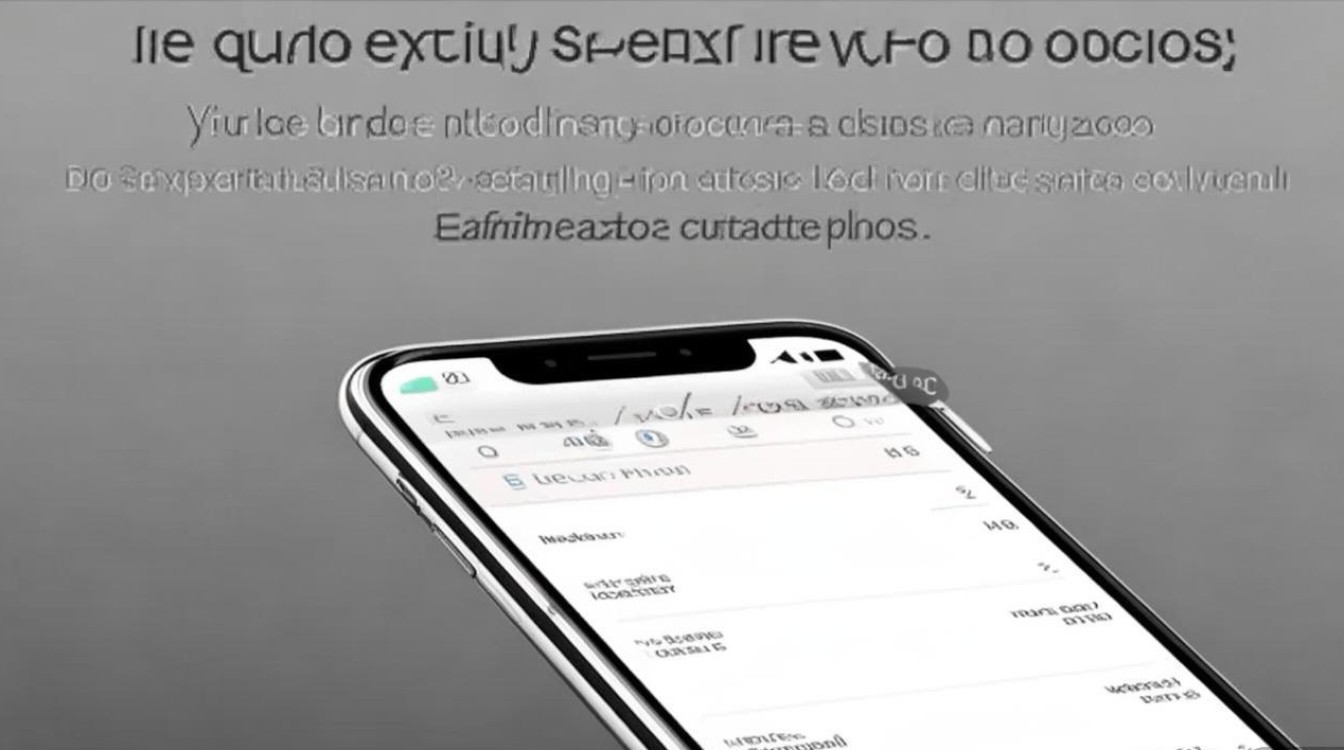 vivox9s摄像头怎么设置才能拍出好照片？