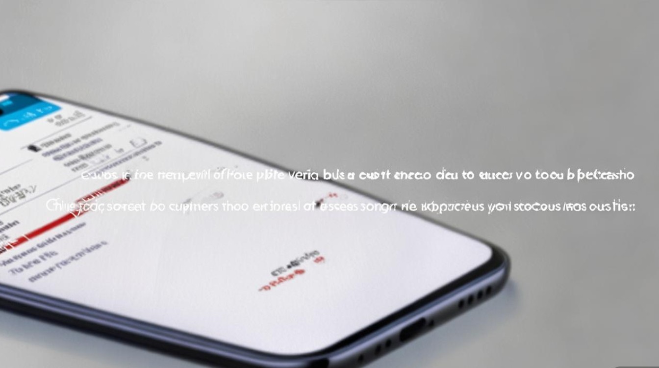 vivox9s摄像头怎么设置才能拍出好照片？