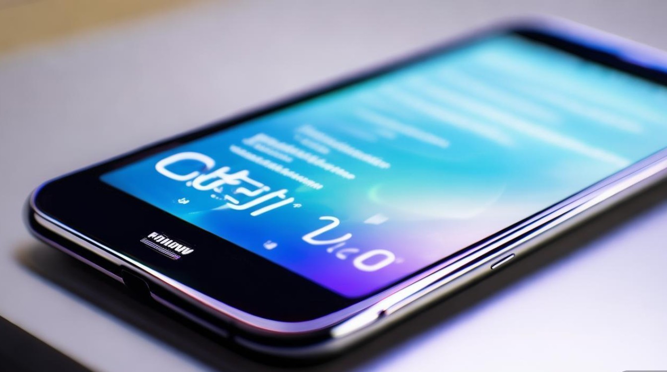 华为荣耀3x屏幕显示效果清晰吗？使用体验如何？