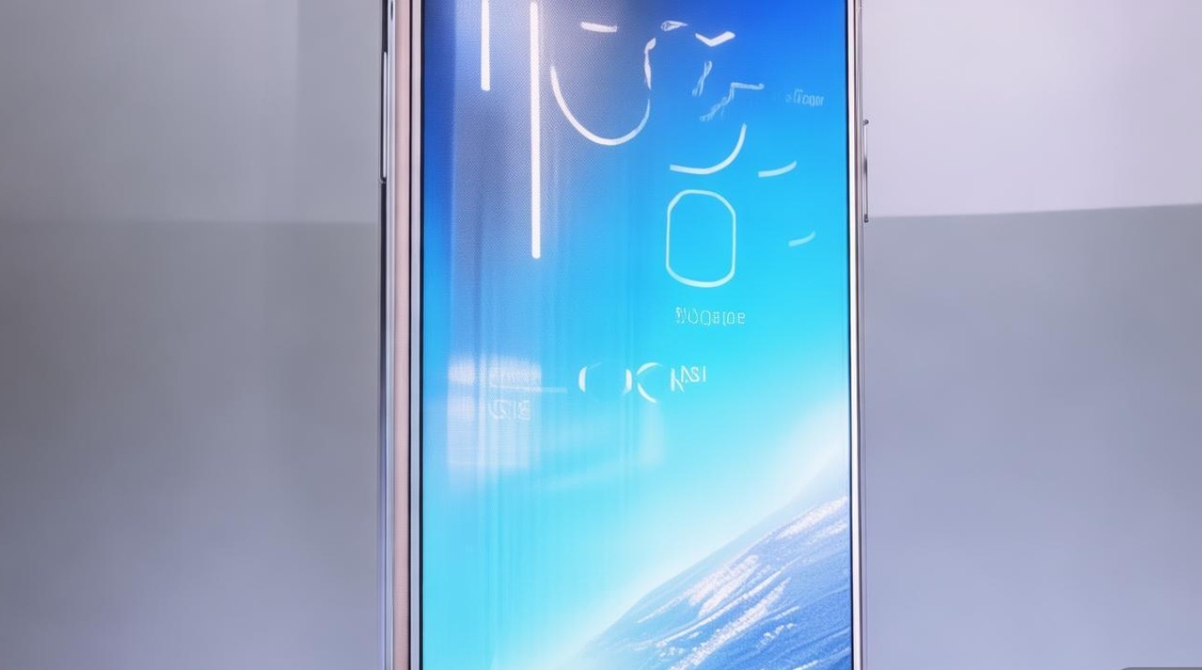 华为荣耀3x屏幕显示效果清晰吗？使用体验如何？