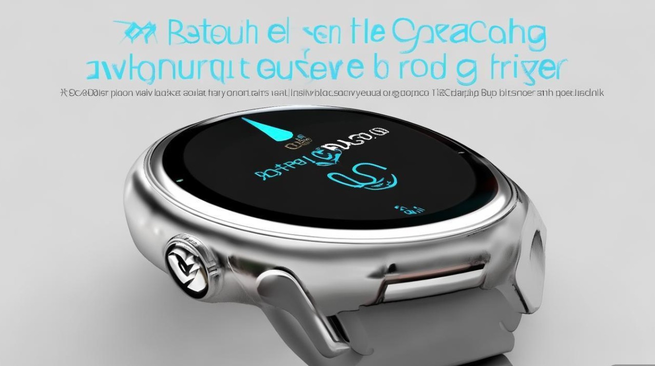 oppo手表没电了？充电口在哪？怎么充才正确？