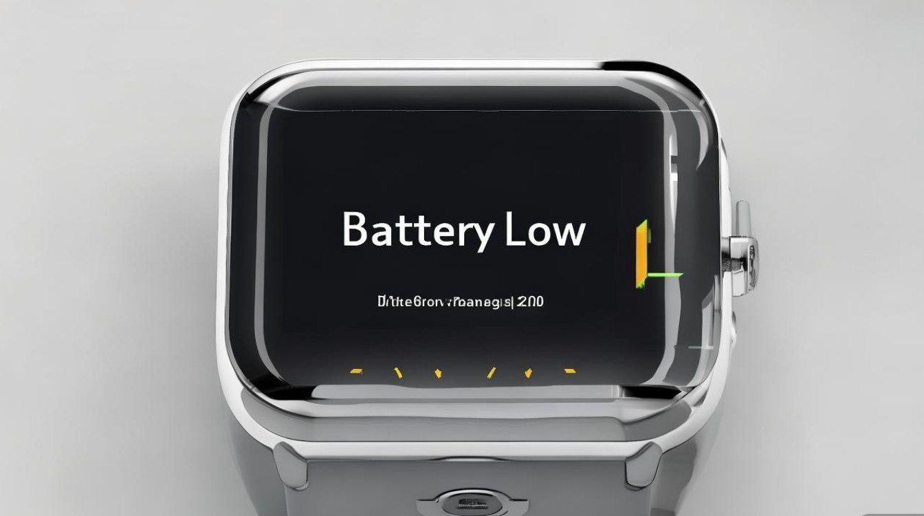 oppo手表没电了？充电口在哪？怎么充才正确？