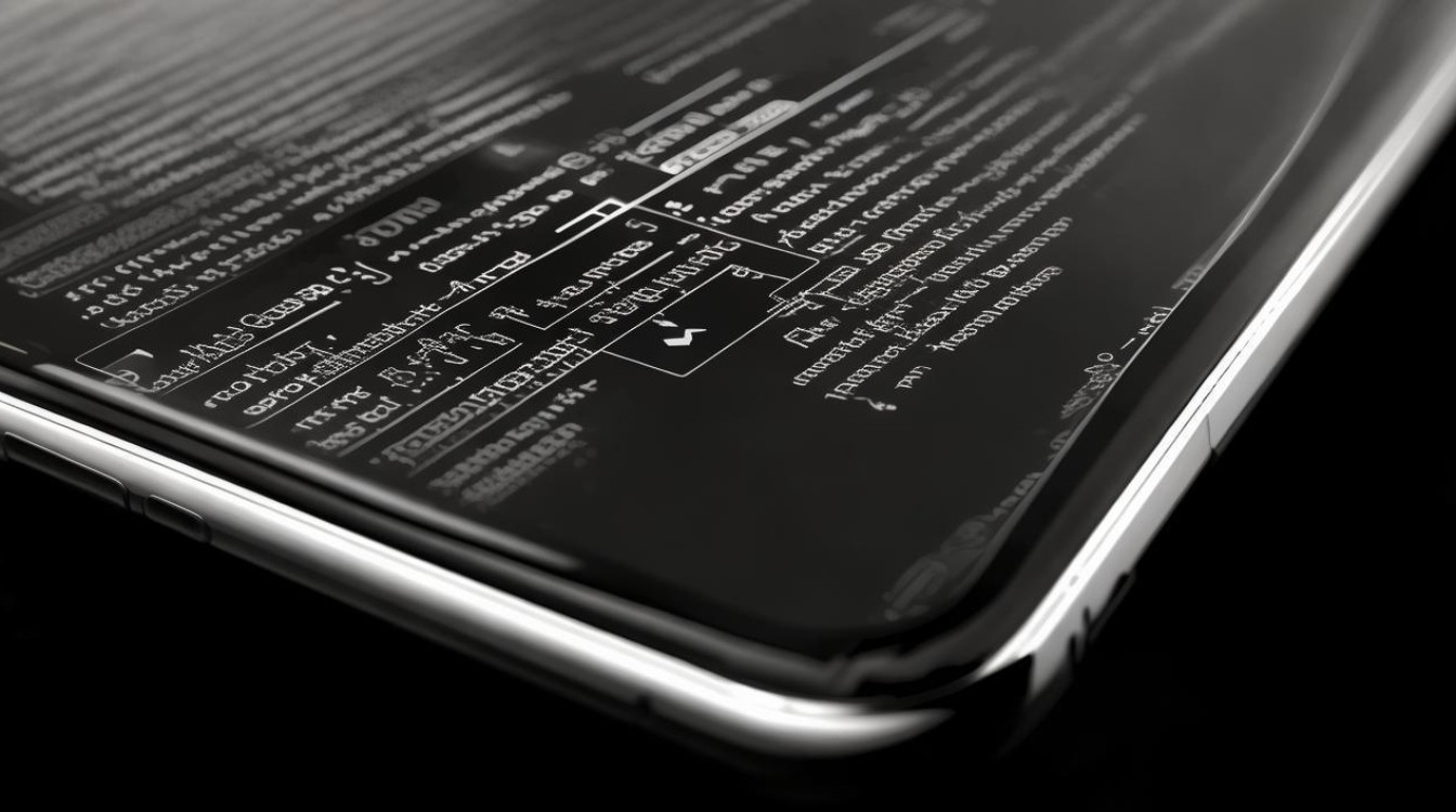 苹果手机黑屏拍照怎么办？教你快速解决黑屏拍照问题