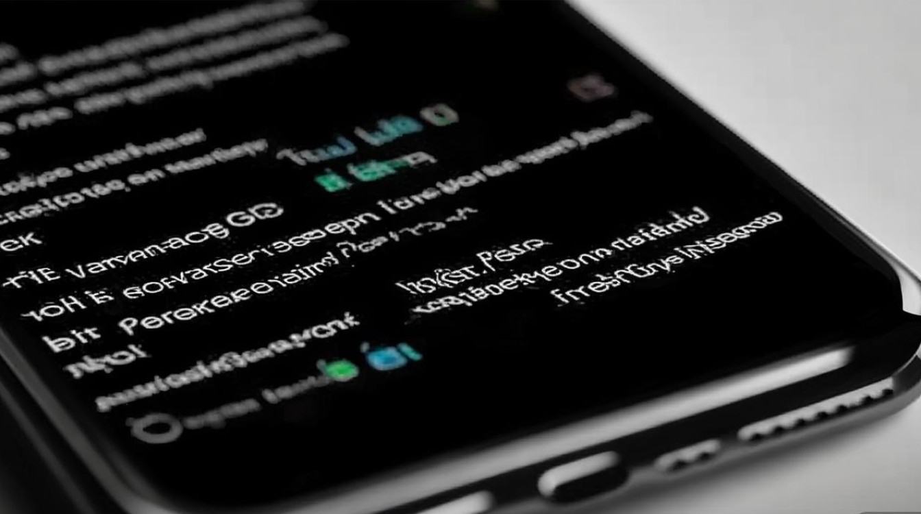 苹果手机黑屏拍照怎么办？教你快速解决黑屏拍照问题