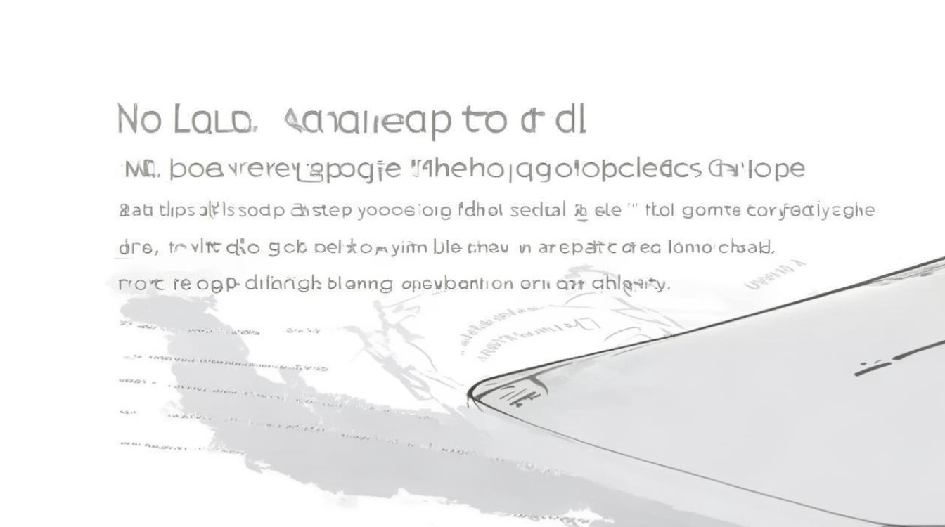 谷歌商店怎么在OPPO手机下载应用？