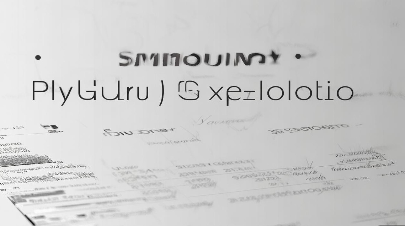 三星c9 Pro怎么看硬件配置？参数查询方法有哪些？