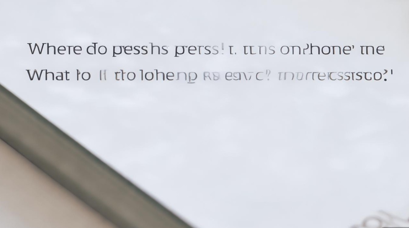 oppo手按哪里开机？没反应怎么办？