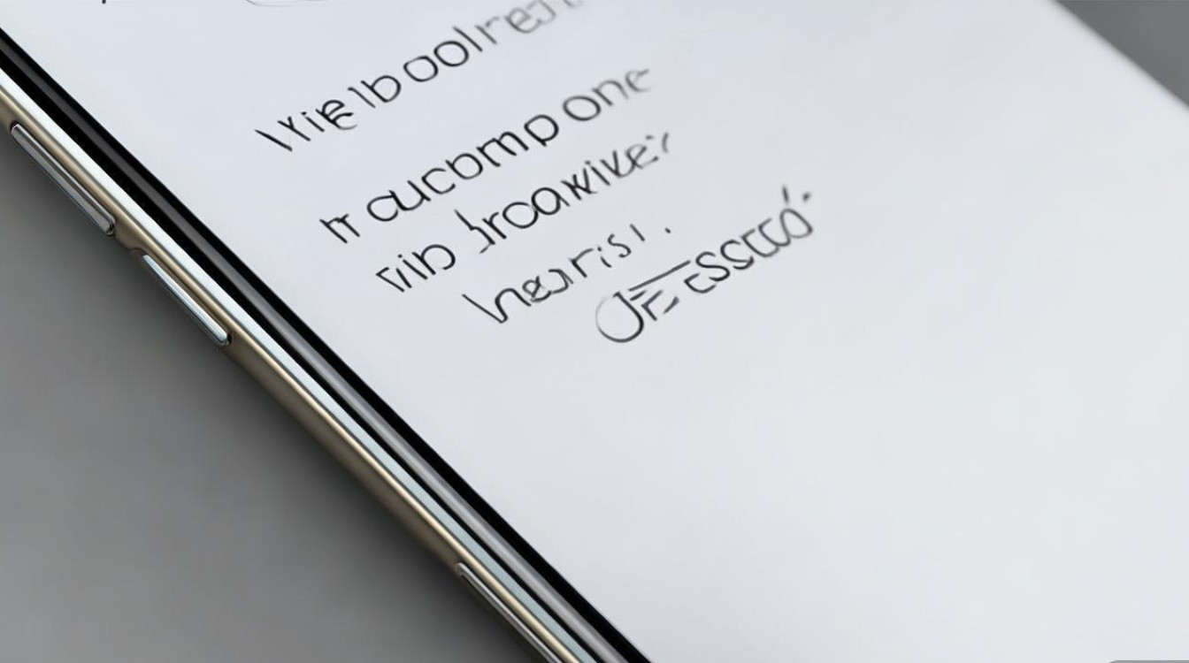 oppo手按哪里开机？没反应怎么办？