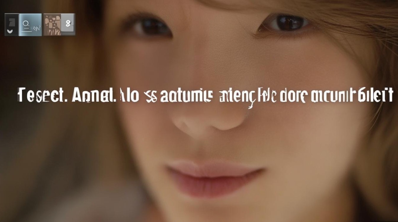 vivox9s人像模式怎么拍出背景虚化效果？