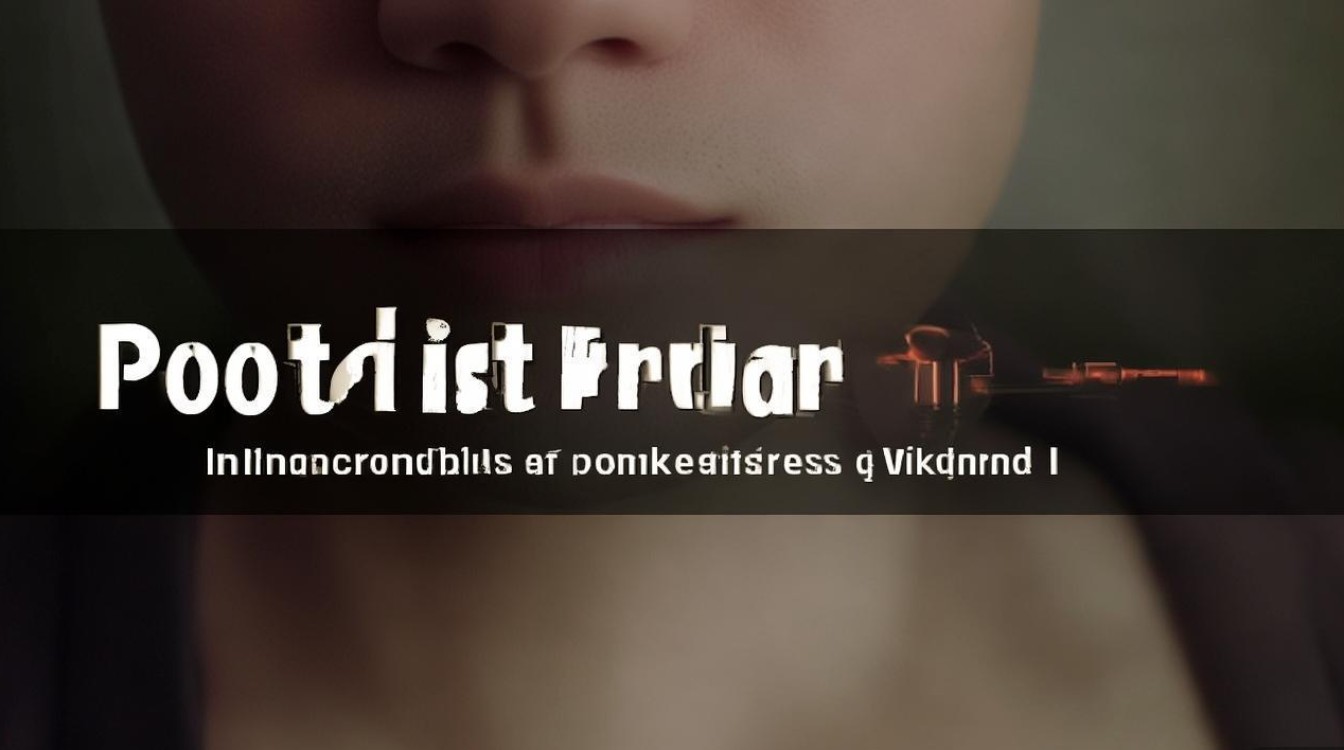 vivox9s人像模式怎么拍出背景虚化效果？