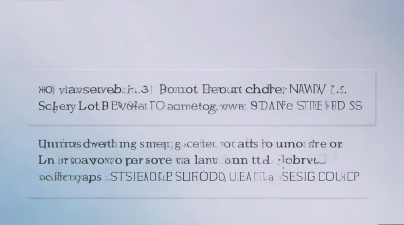vivox9s屏锁忘记密码怎么解锁？安全不丢失数据的方法有吗？
